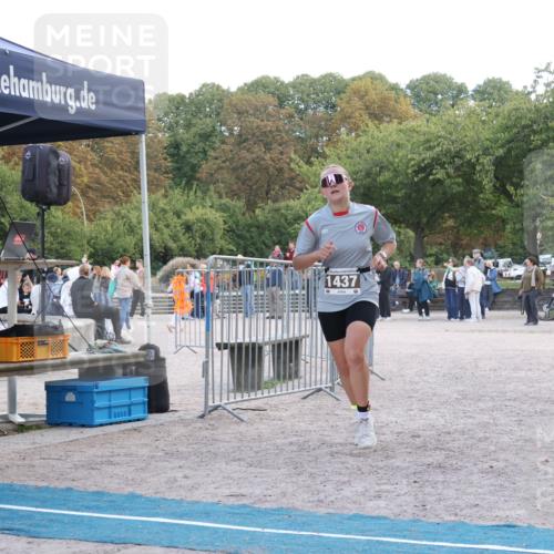 14.09.2025 - Stadtparktriathlon Strokosch-Dieckow http://msf.ph/oto/8899380 14.09.2025 14:12:53 Ziel 1437, 1653 meine-sportfotos.de