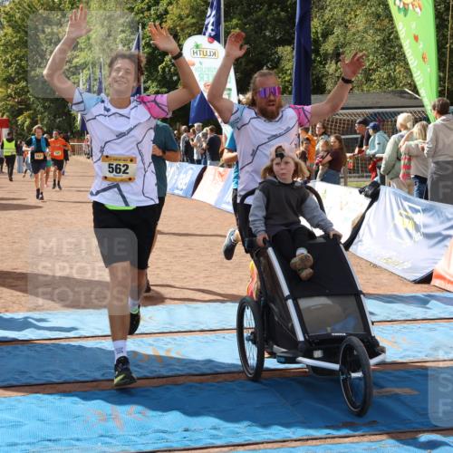 14.09.2025 - Airport Race Strokosch-Dieckow http://msf.ph/oto/8899383 14.09.2025 12:27:14 Ziel 73, 80, 172, 528, 562, 589, 644, 1036, 1621, 1814, 4187 meine-sportfotos.de