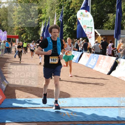 14.09.2025 - Airport Race Strokosch-Dieckow http://msf.ph/oto/8899396 14.09.2025 12:27:18 Ziel 73, 80, 172, 528, 1621, 1814, 4175, 4187 meine-sportfotos.de