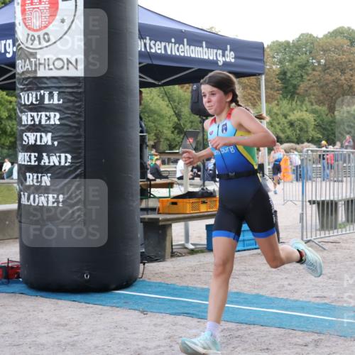 14.09.2025 - Stadtparktriathlon Strokosch-Dieckow http://msf.ph/oto/8899399 14.09.2025 14:13:11 Ziel 1644, 1650 meine-sportfotos.de