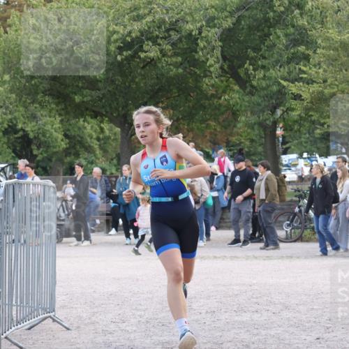 14.09.2025 - Stadtparktriathlon Strokosch-Dieckow http://msf.ph/oto/8899406 14.09.2025 14:13:14 Ziel 1644, 1650 meine-sportfotos.de