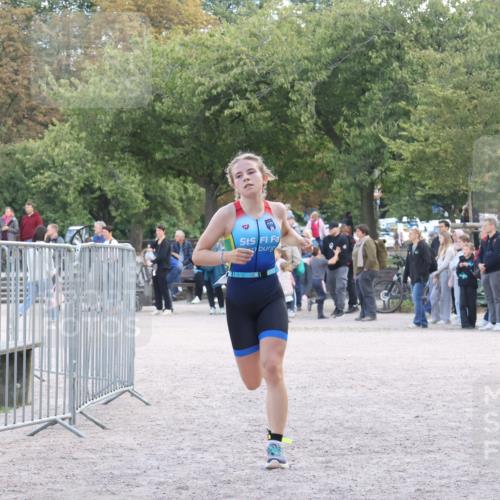14.09.2025 - Stadtparktriathlon Strokosch-Dieckow http://msf.ph/oto/8899408 14.09.2025 14:13:15 Ziel 1644, 1650 meine-sportfotos.de