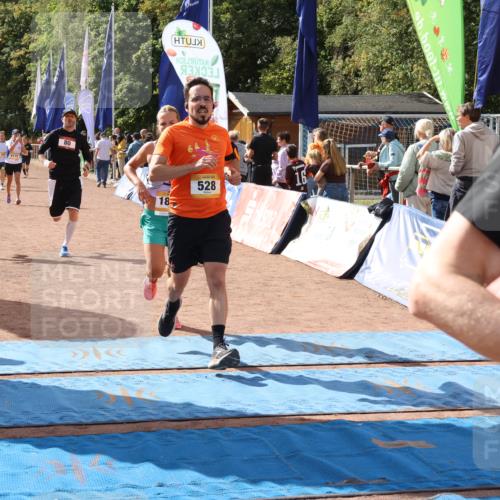 14.09.2025 - Airport Race Strokosch-Dieckow http://msf.ph/oto/8899416 14.09.2025 12:27:20 Ziel 80, 380, 528, 1190, 1621, 1814, 4175, 4187 meine-sportfotos.de