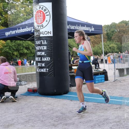 14.09.2025 - Stadtparktriathlon Strokosch-Dieckow http://msf.ph/oto/8899420 14.09.2025 14:13:17 Ziel 1644, 1650 meine-sportfotos.de
