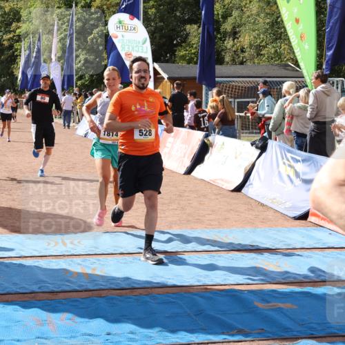 14.09.2025 - Airport Race Strokosch-Dieckow http://msf.ph/oto/8899424 14.09.2025 12:27:20 Ziel 80, 380, 528, 1190, 1621, 1814, 4175, 4187 meine-sportfotos.de