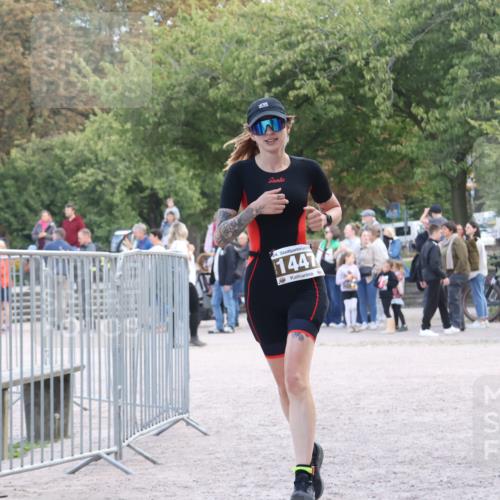 14.09.2025 - Stadtparktriathlon Strokosch-Dieckow http://msf.ph/oto/8899430 14.09.2025 14:13:28 Ziel 1447, 1623 meine-sportfotos.de