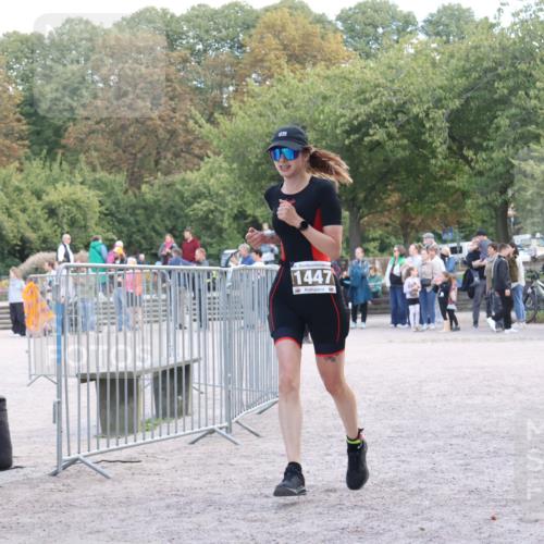 14.09.2025 - Stadtparktriathlon Strokosch-Dieckow http://msf.ph/oto/8899433 14.09.2025 14:13:28 Ziel 1447, 1623 meine-sportfotos.de