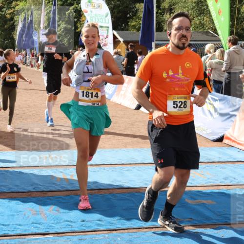 14.09.2025 - Airport Race Strokosch-Dieckow http://msf.ph/oto/8899443 14.09.2025 12:27:21 Ziel 80, 380, 528, 1190, 1621, 1814, 4175 meine-sportfotos.de