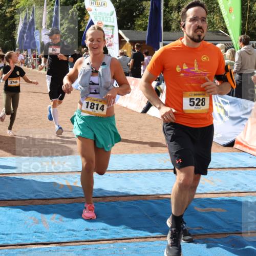 14.09.2025 - Airport Race Strokosch-Dieckow http://msf.ph/oto/8899451 14.09.2025 12:27:21 Ziel 80, 380, 528, 1190, 1621, 1814, 4175 meine-sportfotos.de