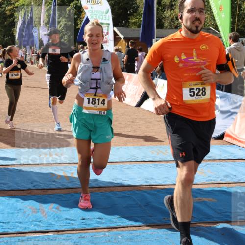 14.09.2025 - Airport Race Strokosch-Dieckow http://msf.ph/oto/8899458 14.09.2025 12:27:21 Ziel 80, 380, 528, 1190, 1621, 1814, 4175 meine-sportfotos.de