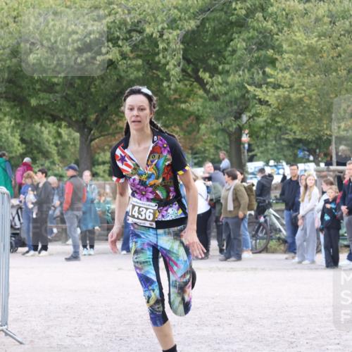 14.09.2025 - Stadtparktriathlon Strokosch-Dieckow http://msf.ph/oto/8899462 14.09.2025 14:13:38 Ziel 1436, 1538, 1623 meine-sportfotos.de