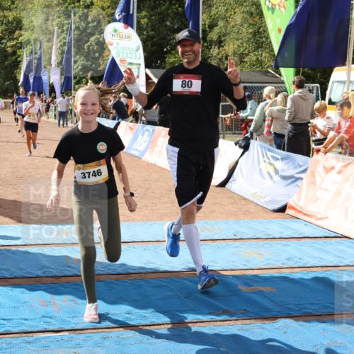 14.09.2025 - Airport Race Strokosch-Dieckow http://msf.ph/oto/8899463 14.09.2025 12:27:23 Ziel 80, 380, 528, 1190, 1814, 4175 meine-sportfotos.de