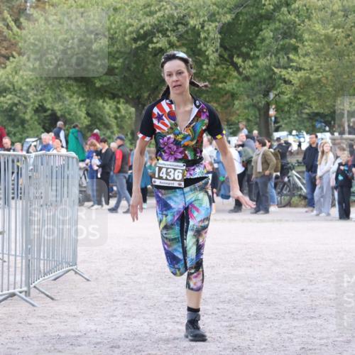 14.09.2025 - Stadtparktriathlon Strokosch-Dieckow http://msf.ph/oto/8899465 14.09.2025 14:13:38 Ziel 1436, 1538, 1623 meine-sportfotos.de