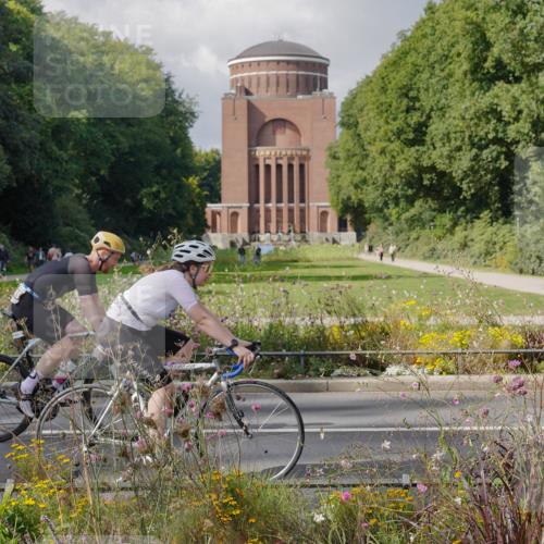 14.09.2025 - Stadtparktriathlon Michael Burmester http://msf.ph/oto/8899466 14.09.2025 12:56:24 Radfahren 1248, 1256, 1263, 1278, 1283, 1367, 1400, 1415, 1499, 1510 meine-sportfotos.de