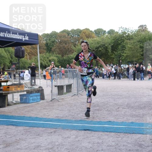 14.09.2025 - Stadtparktriathlon Strokosch-Dieckow http://msf.ph/oto/8899469 14.09.2025 14:13:39 Ziel 1436, 1538, 1623 meine-sportfotos.de