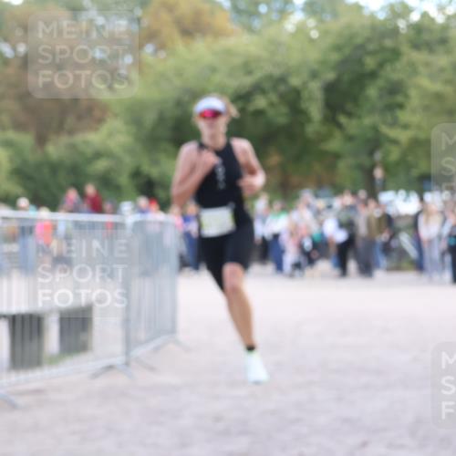 14.09.2025 - Stadtparktriathlon Strokosch-Dieckow http://msf.ph/oto/8899475 14.09.2025 14:13:42 Ziel 1436, 1538 meine-sportfotos.de