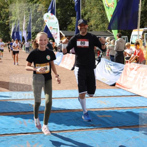 14.09.2025 - Airport Race Strokosch-Dieckow http://msf.ph/oto/8899477 14.09.2025 12:27:23 Ziel 80, 380, 528, 1190, 1814, 4175 meine-sportfotos.de