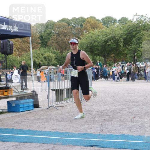 14.09.2025 - Stadtparktriathlon Strokosch-Dieckow http://msf.ph/oto/8899478 14.09.2025 14:13:42 Ziel 1436, 1538 meine-sportfotos.de