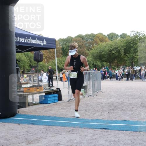 14.09.2025 - Stadtparktriathlon Strokosch-Dieckow http://msf.ph/oto/8899480 14.09.2025 14:13:43 Ziel 1436, 1538 meine-sportfotos.de