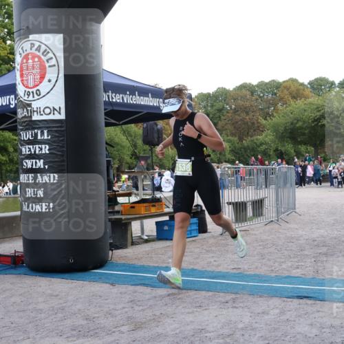 14.09.2025 - Stadtparktriathlon Strokosch-Dieckow http://msf.ph/oto/8899482 14.09.2025 14:13:43 Ziel 1436, 1538 meine-sportfotos.de