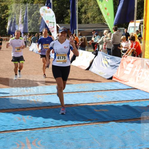 14.09.2025 - Airport Race Strokosch-Dieckow http://msf.ph/oto/8899491 14.09.2025 12:27:27 Ziel 380, 1190, 4175, 5099 meine-sportfotos.de