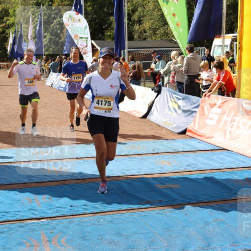 14.09.2025 - Airport Race Strokosch-Dieckow http://msf.ph/oto/8899497 14.09.2025 12:27:27 Ziel 380, 1190, 4175, 5099 meine-sportfotos.de