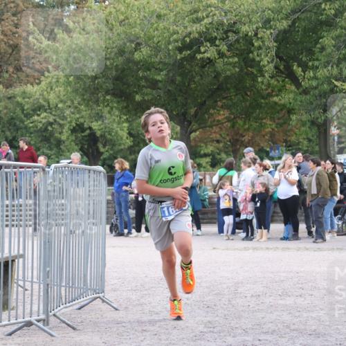 14.09.2025 - Stadtparktriathlon Strokosch-Dieckow http://msf.ph/oto/8899500 14.09.2025 14:14:05 Ziel 1634, 1688 meine-sportfotos.de