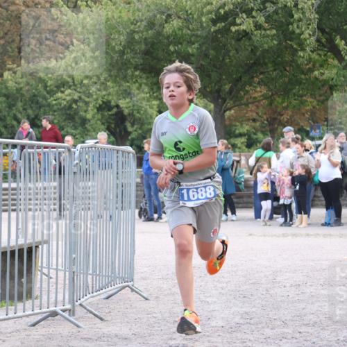 14.09.2025 - Stadtparktriathlon Strokosch-Dieckow http://msf.ph/oto/8899502 14.09.2025 14:14:06 Ziel 1508, 1558, 1634, 1688 meine-sportfotos.de