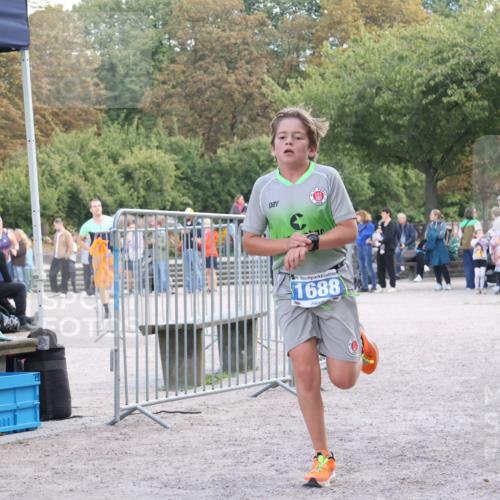 14.09.2025 - Stadtparktriathlon Strokosch-Dieckow http://msf.ph/oto/8899507 14.09.2025 14:14:06 Ziel 1508, 1558, 1634, 1688 meine-sportfotos.de
