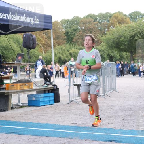 14.09.2025 - Stadtparktriathlon Strokosch-Dieckow http://msf.ph/oto/8899509 14.09.2025 14:14:07 Ziel 1425, 1505, 1508, 1558, 1634, 1648, 1688 meine-sportfotos.de