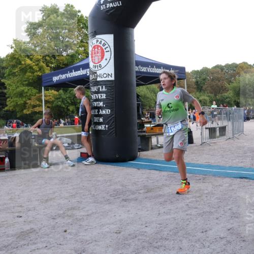 14.09.2025 - Stadtparktriathlon Strokosch-Dieckow http://msf.ph/oto/8899514 14.09.2025 14:14:07 Ziel 1425, 1505, 1508, 1558, 1634, 1648, 1688 meine-sportfotos.de