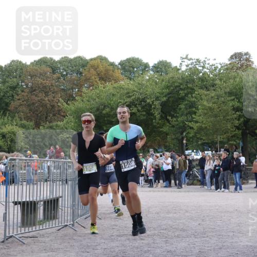 14.09.2025 - Stadtparktriathlon Strokosch-Dieckow http://msf.ph/oto/8899517 14.09.2025 14:14:11 Ziel 1425, 1505, 1508, 1558, 1627, 1648, 1688 meine-sportfotos.de
