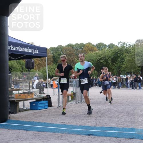 14.09.2025 - Stadtparktriathlon Strokosch-Dieckow http://msf.ph/oto/8899521 14.09.2025 14:14:12 Ziel 1425, 1505, 1508, 1558, 1627, 1648, 1688 meine-sportfotos.de