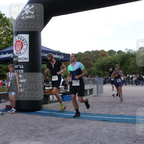 14.09.2025 - Stadtparktriathlon Strokosch-Dieckow http://msf.ph/oto/8899526 14.09.2025 14:14:12 Ziel 1425, 1505, 1508, 1558, 1627, 1648, 1688 meine-sportfotos.de