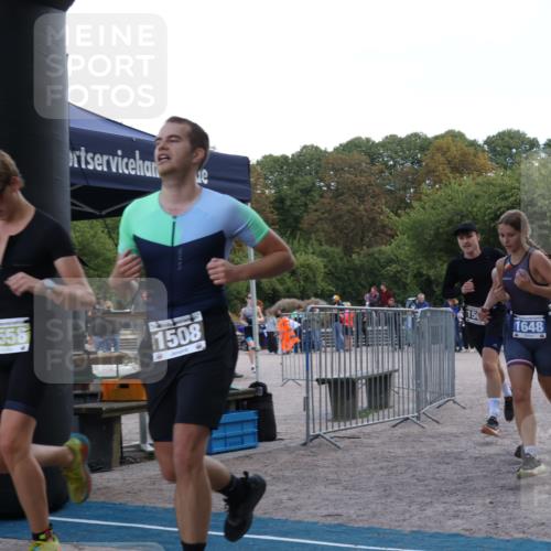 14.09.2025 - Stadtparktriathlon Strokosch-Dieckow http://msf.ph/oto/8899528 14.09.2025 14:14:13 Ziel 1425, 1505, 1508, 1558, 1627, 1648, 1688 meine-sportfotos.de