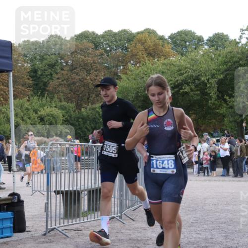 14.09.2025 - Stadtparktriathlon Strokosch-Dieckow http://msf.ph/oto/8899531 14.09.2025 14:14:13 Ziel 1425, 1505, 1508, 1558, 1627, 1648, 1688 meine-sportfotos.de