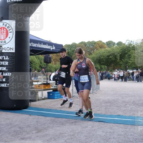 14.09.2025 - Stadtparktriathlon Strokosch-Dieckow http://msf.ph/oto/8899535 14.09.2025 14:14:14 Ziel 1425, 1505, 1508, 1558, 1627, 1648 meine-sportfotos.de