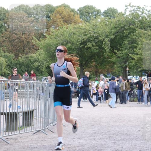 14.09.2025 - Stadtparktriathlon Strokosch-Dieckow http://msf.ph/oto/8899541 14.09.2025 14:14:18 Ziel 1425, 1505, 1508, 1515, 1558, 1627, 1648 meine-sportfotos.de