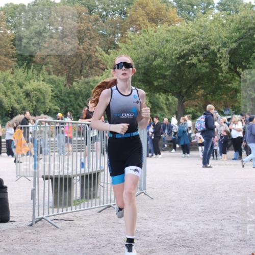 14.09.2025 - Stadtparktriathlon Strokosch-Dieckow http://msf.ph/oto/8899544 14.09.2025 14:14:18 Ziel 1425, 1505, 1508, 1515, 1558, 1627, 1648 meine-sportfotos.de