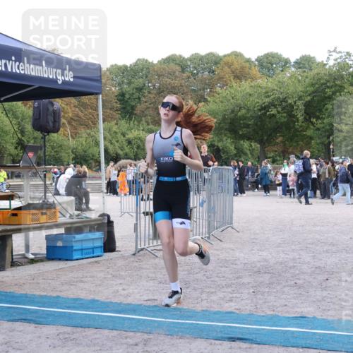14.09.2025 - Stadtparktriathlon Strokosch-Dieckow http://msf.ph/oto/8899546 14.09.2025 14:14:18 Ziel 1425, 1505, 1508, 1515, 1558, 1627, 1648 meine-sportfotos.de