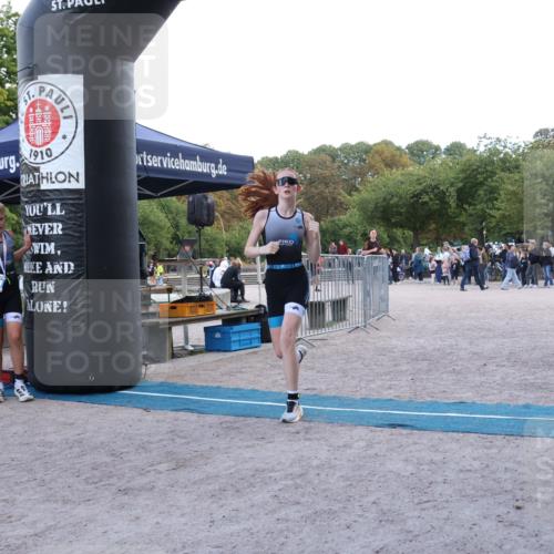 14.09.2025 - Stadtparktriathlon Strokosch-Dieckow http://msf.ph/oto/8899548 14.09.2025 14:14:19 Ziel 1425, 1505, 1508, 1515, 1558, 1627, 1648 meine-sportfotos.de
