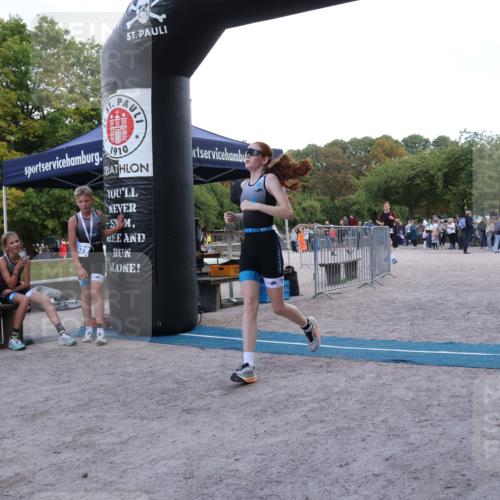 14.09.2025 - Stadtparktriathlon Strokosch-Dieckow http://msf.ph/oto/8899551 14.09.2025 14:14:19 Ziel 1425, 1505, 1508, 1515, 1558, 1627, 1648 meine-sportfotos.de