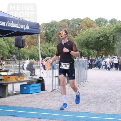 14.09.2025 - Stadtparktriathlon Strokosch-Dieckow http://msf.ph/oto/8899558 14.09.2025 14:14:23 Ziel 1515, 1627, 1631 meine-sportfotos.de
