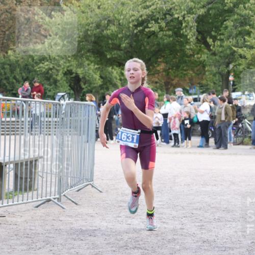 14.09.2025 - Stadtparktriathlon Strokosch-Dieckow http://msf.ph/oto/8899567 14.09.2025 14:14:27 Ziel 1448, 1515, 1631 meine-sportfotos.de