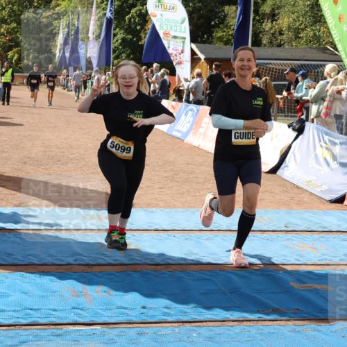 14.09.2025 - Airport Race Strokosch-Dieckow http://msf.ph/oto/8899574 14.09.2025 12:27:34 Ziel 569, 814, 5099 meine-sportfotos.de