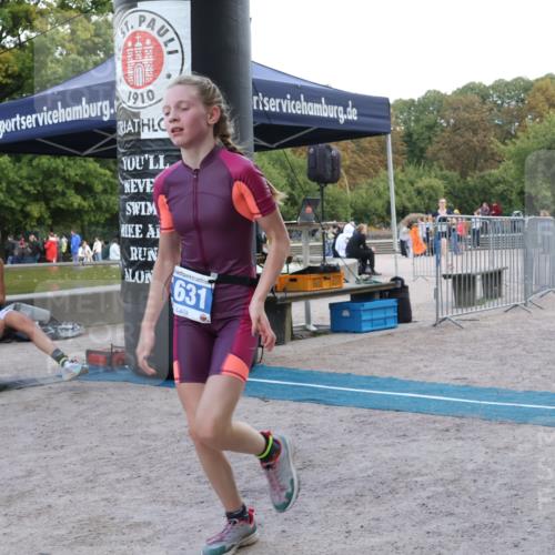 14.09.2025 - Stadtparktriathlon Strokosch-Dieckow http://msf.ph/oto/8899578 14.09.2025 14:14:28 Ziel 1448, 1515, 1631 meine-sportfotos.de