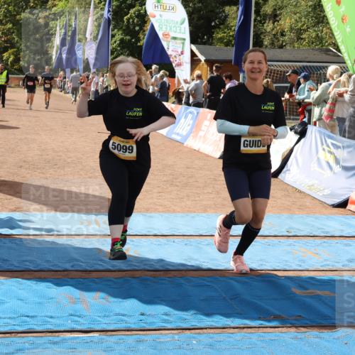 14.09.2025 - Airport Race Strokosch-Dieckow http://msf.ph/oto/8899580 14.09.2025 12:27:34 Ziel 569, 814, 5099 meine-sportfotos.de