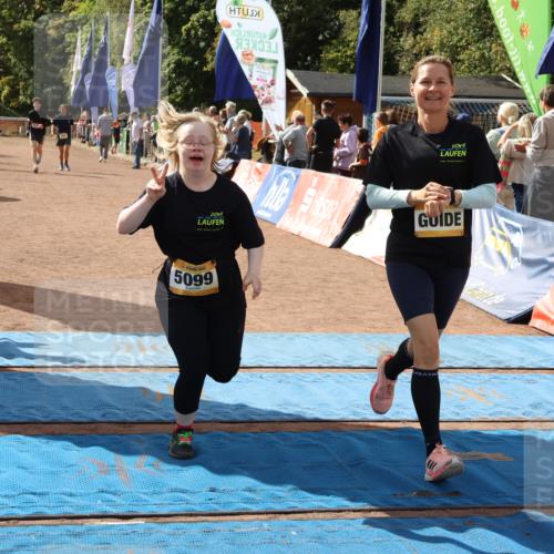 14.09.2025 - Airport Race Strokosch-Dieckow http://msf.ph/oto/8899600 14.09.2025 12:27:35 Ziel 569, 814, 5099 meine-sportfotos.de