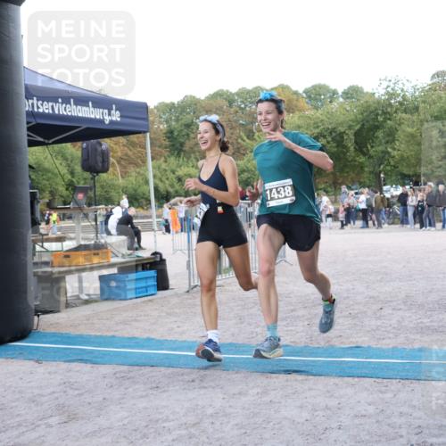 14.09.2025 - Stadtparktriathlon Strokosch-Dieckow http://msf.ph/oto/8899603 14.09.2025 14:14:42 Ziel 1438, 1439, 1453 meine-sportfotos.de