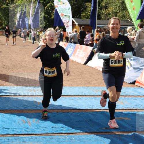 14.09.2025 - Airport Race Strokosch-Dieckow http://msf.ph/oto/8899607 14.09.2025 12:27:35 Ziel 569, 814, 5099 meine-sportfotos.de